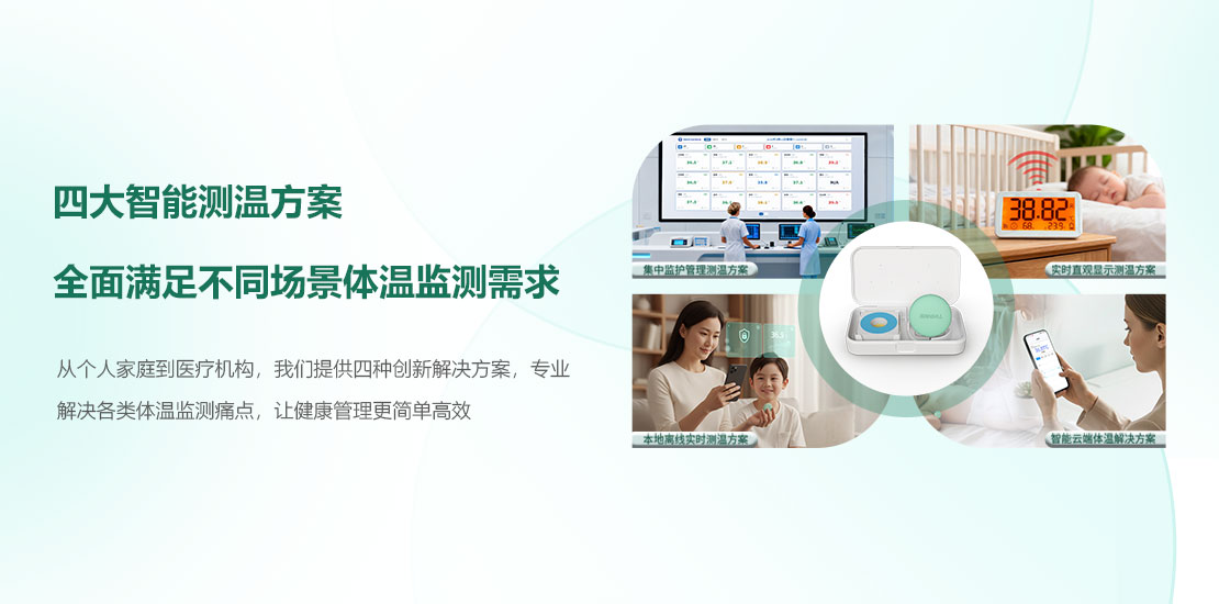 T31四個(gè)場景海報(bào)圖